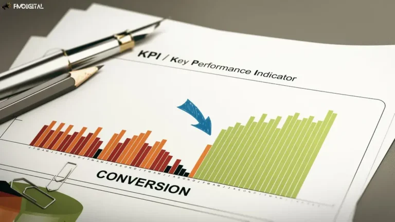 High-Converting Landing Pages
