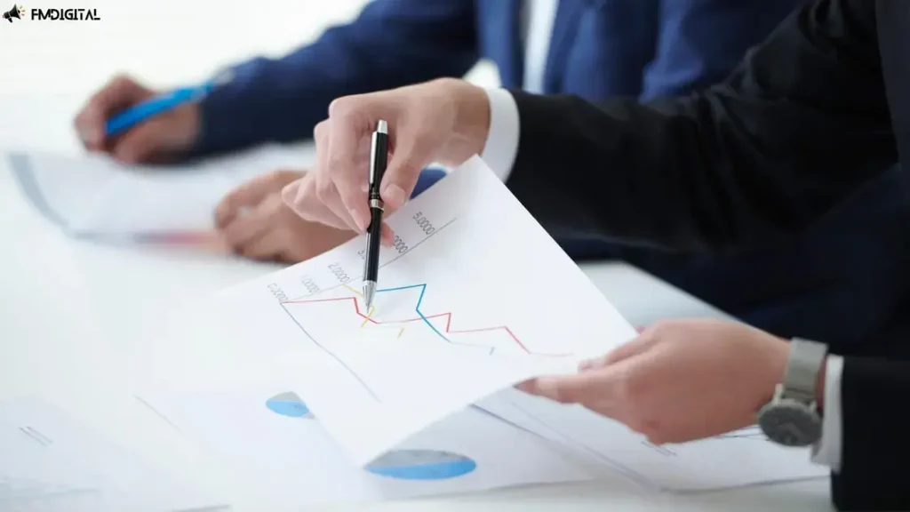 June is Here: Scale Your Sales