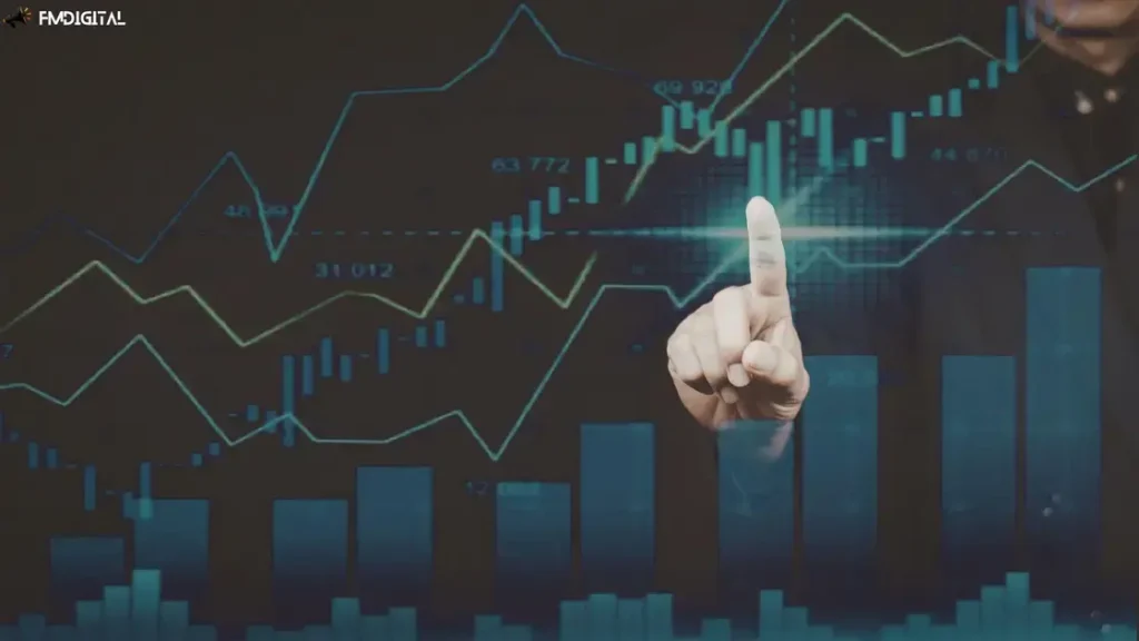 Predictable Sales: Fim da Sorte