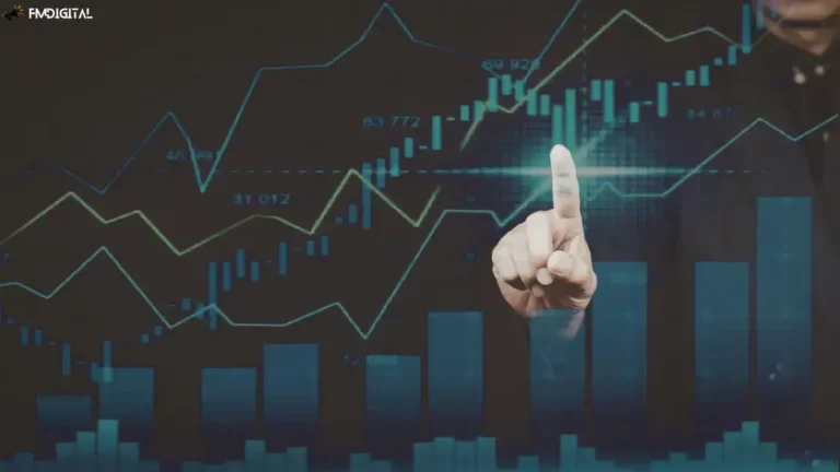 Predictable Sales: Fim da Sorte