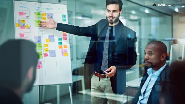 Scalable Ads: Máquina de Vendas