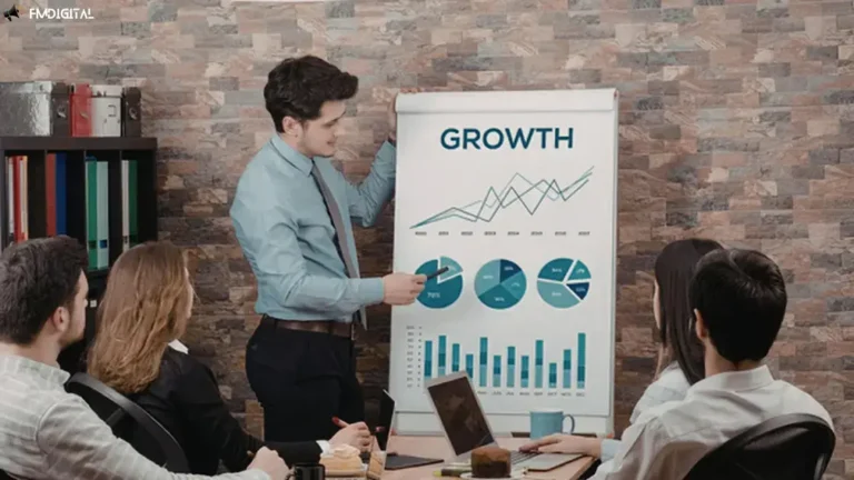 Validated Strategies: Sem Risco