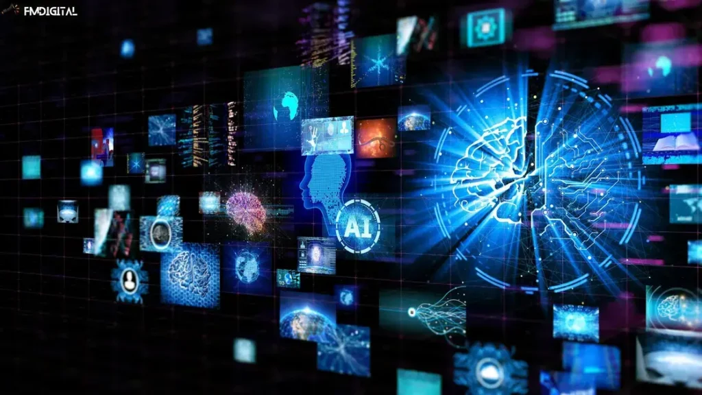 Construa um Império Digital