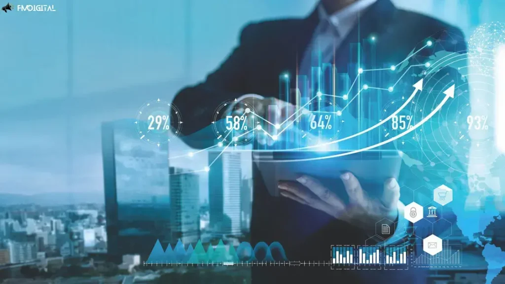 O Fim do Achismo no Marketing 📉➡️📈