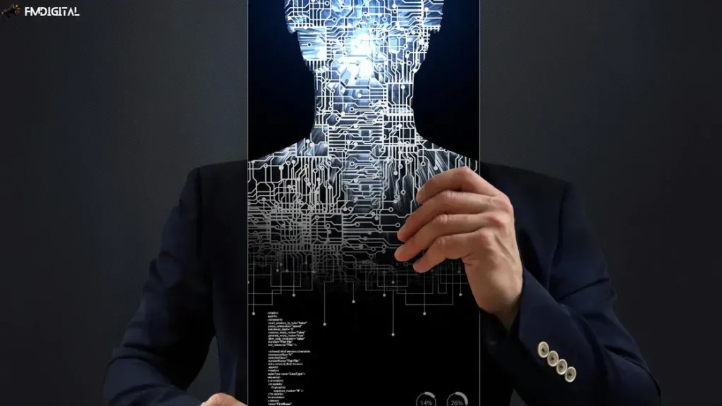 O Próximo Nível da sua Empresa