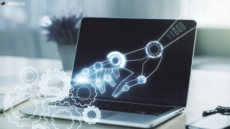 Venda Mais Rápido com Inteligência Artificial