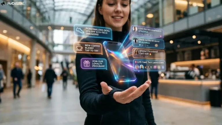 Estruturas Digitais Que Vendem 24 Horas