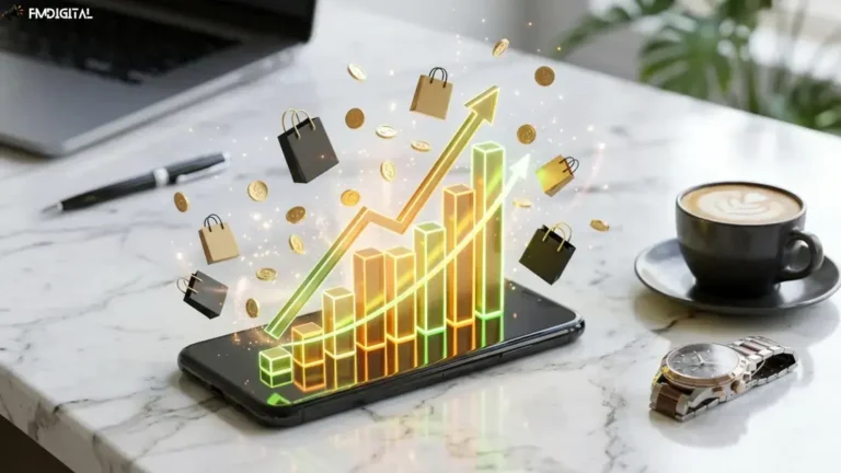 Estratégias de Fechamento Rápido Para Outubro